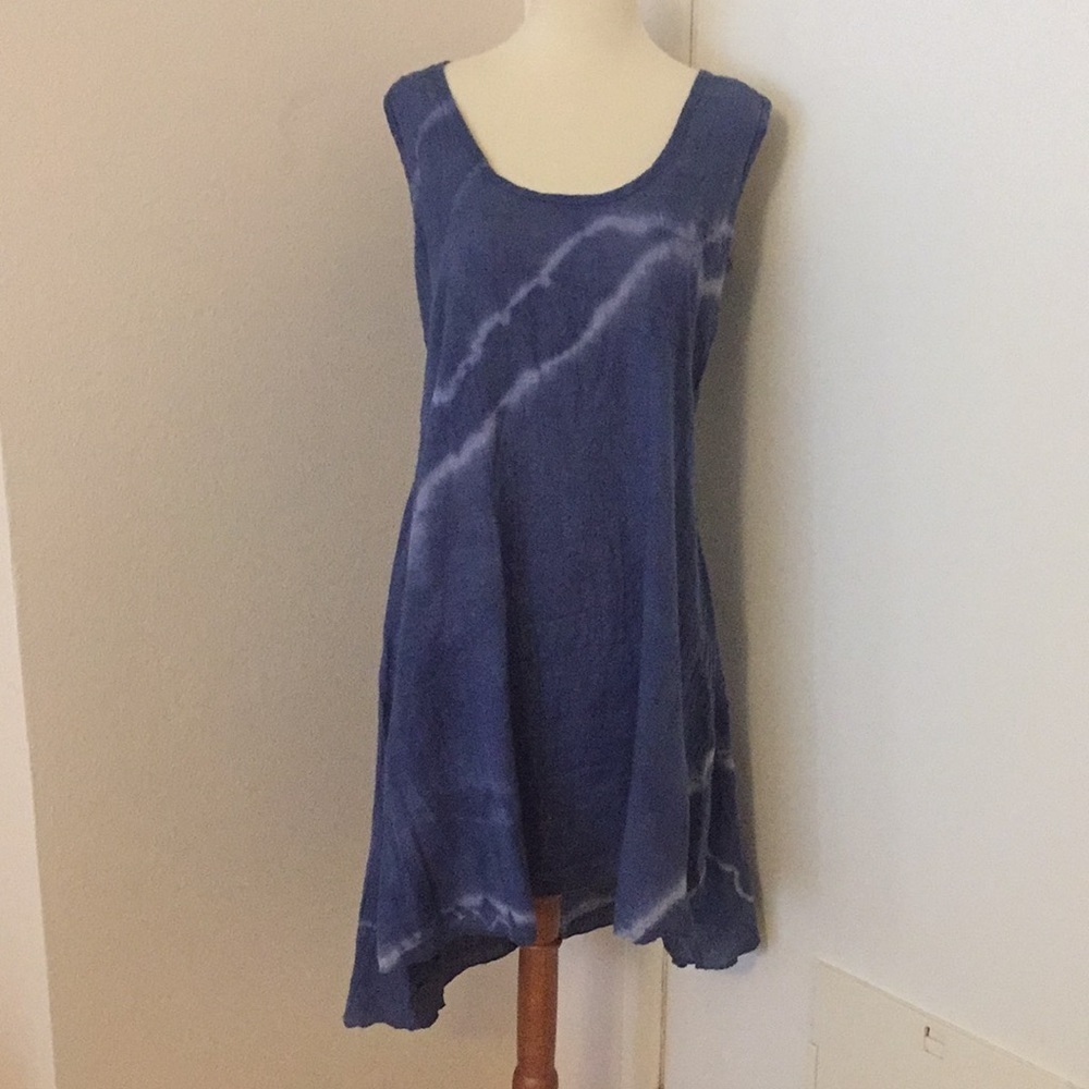 M LOVE TANJANE Dress G01 2861